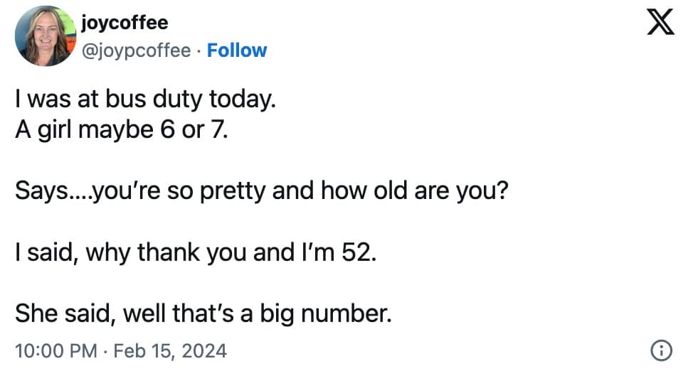 teacher memes, funny teacher memes, school memes, education memes, humorous teacher memes, teacher humor, classroom memes, student memes, learning memes, academic memes