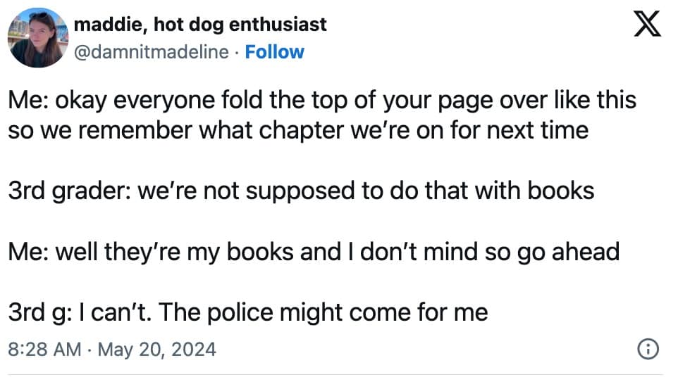 teacher memes, funny teacher memes, school memes, education memes, humorous teacher memes, teacher humor, classroom memes, student memes, learning memes, academic memes