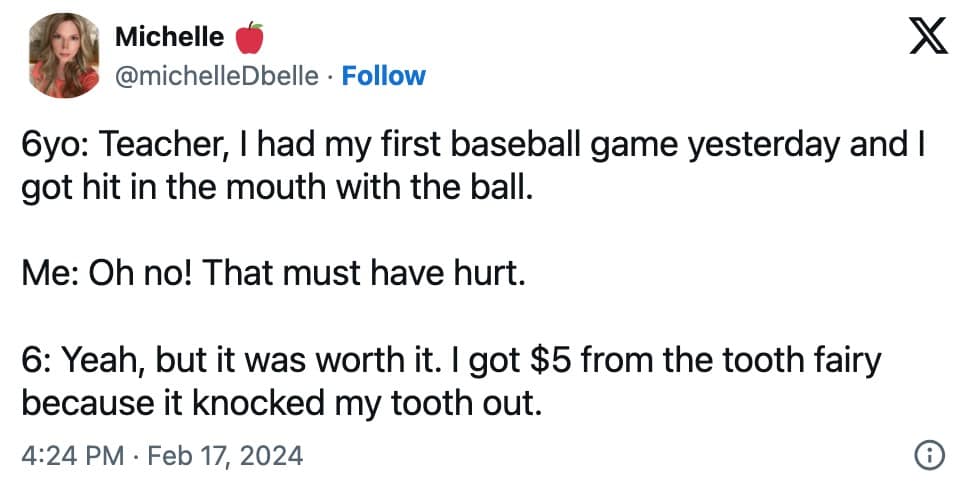 teacher memes, funny teacher memes, school memes, education memes, humorous teacher memes, teacher humor, classroom memes, student memes, learning memes, academic memes