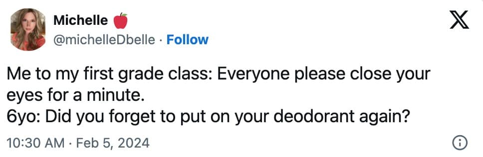 teacher memes, funny teacher memes, school memes, education memes, humorous teacher memes, teacher humor, classroom memes, student memes, learning memes, academic memes