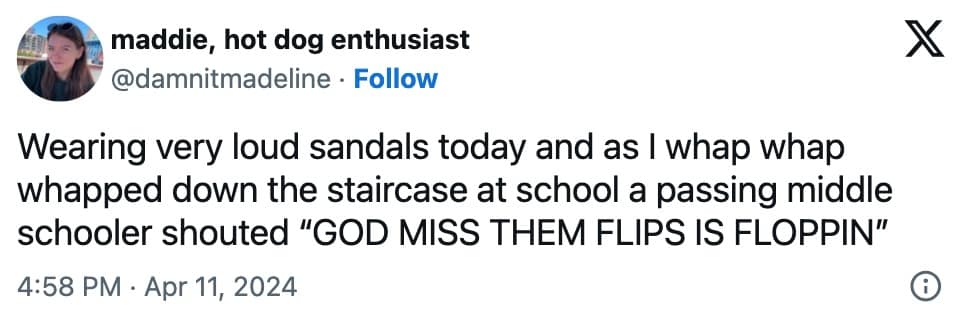 teacher memes, funny teacher memes, school memes, education memes, humorous teacher memes, teacher humor, classroom memes, student memes, learning memes, academic memes