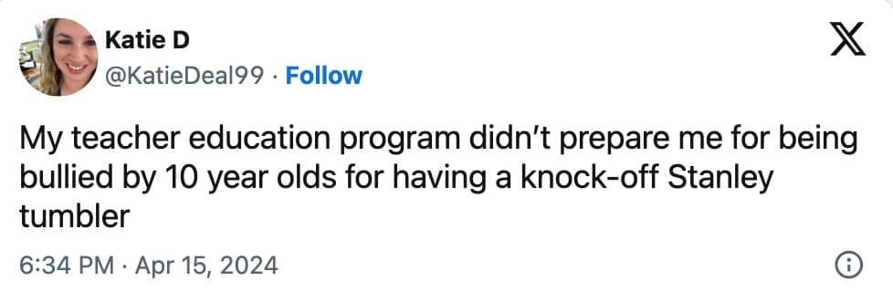 teacher memes, funny teacher memes, school memes, education memes, humorous teacher memes, teacher humor, classroom memes, student memes, learning memes, academic memes