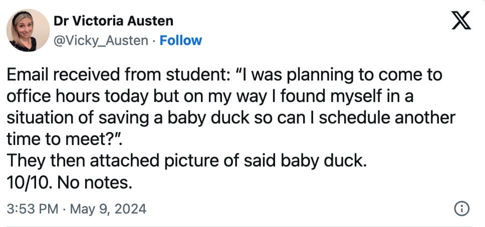 teacher memes, funny teacher memes, school memes, education memes, humorous teacher memes, teacher humor, classroom memes, student memes, learning memes, academic memes