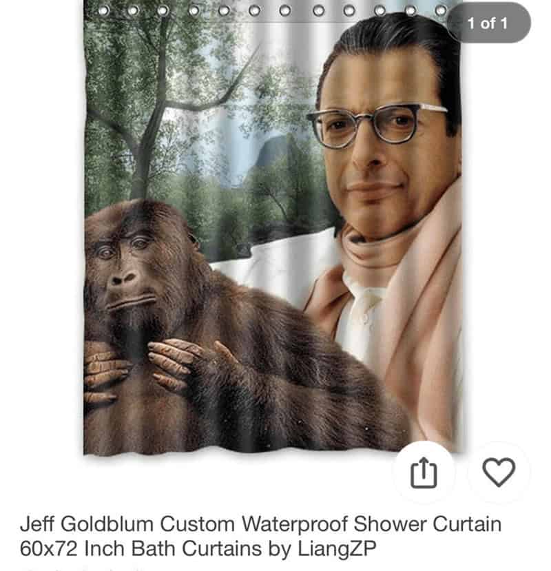 temu memes, funny products, weird shopping finds, ridiculous gadgets