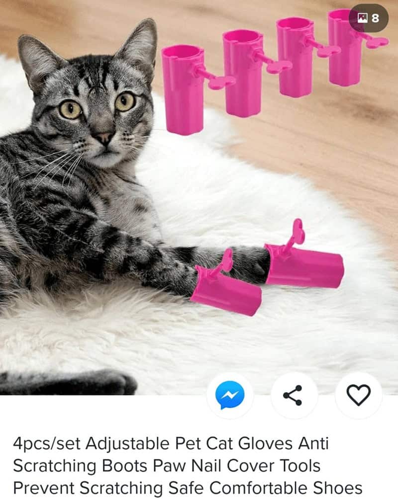 temu memes, funny products, weird shopping finds, ridiculous gadgets