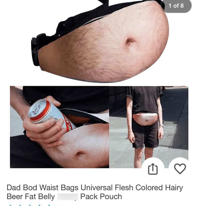 temu memes, funny products, weird shopping finds, ridiculous gadgets