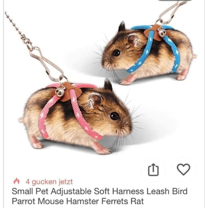 temu memes, funny products, weird shopping finds, ridiculous gadgets