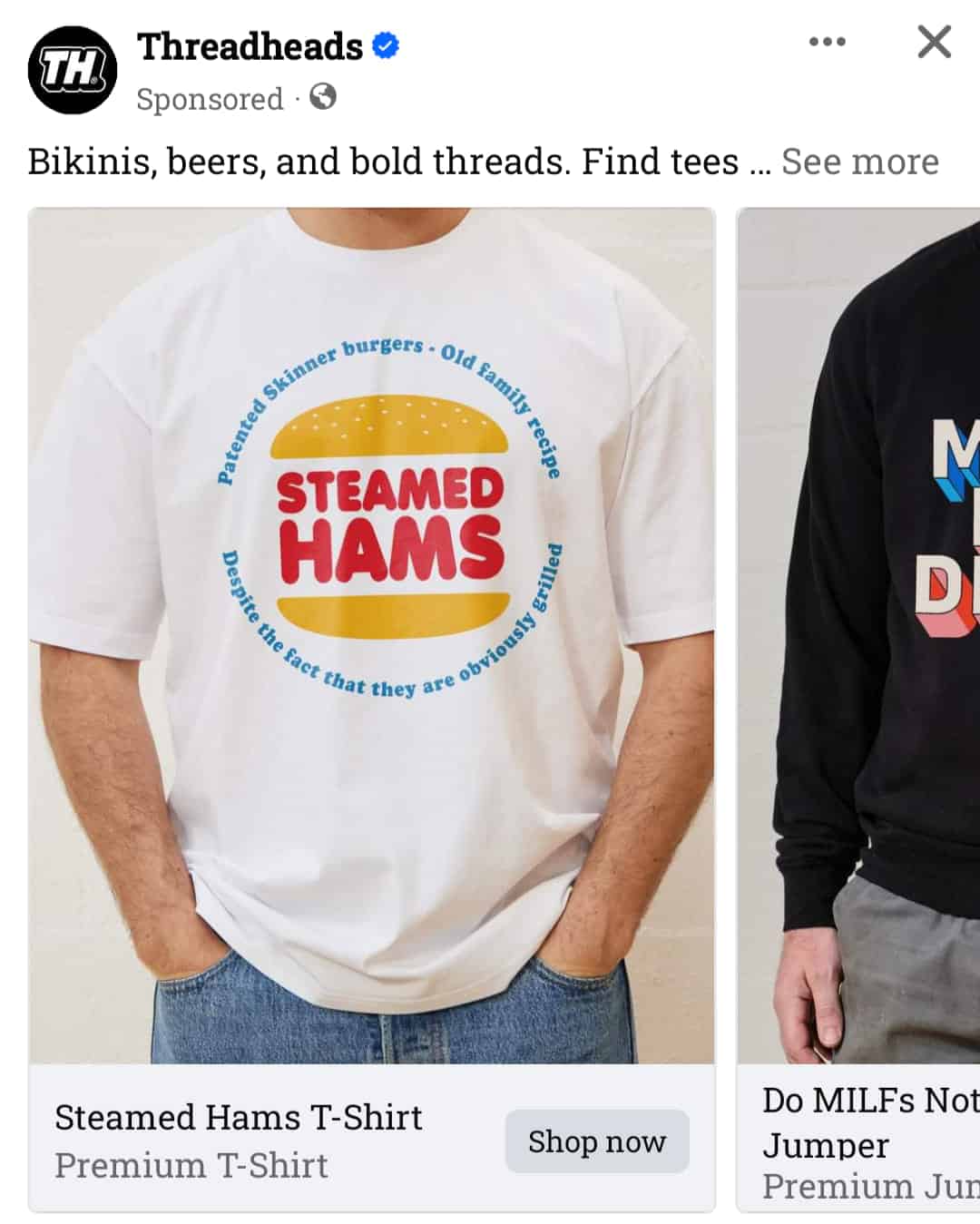 temu memes, funny products, weird shopping finds, ridiculous gadgets