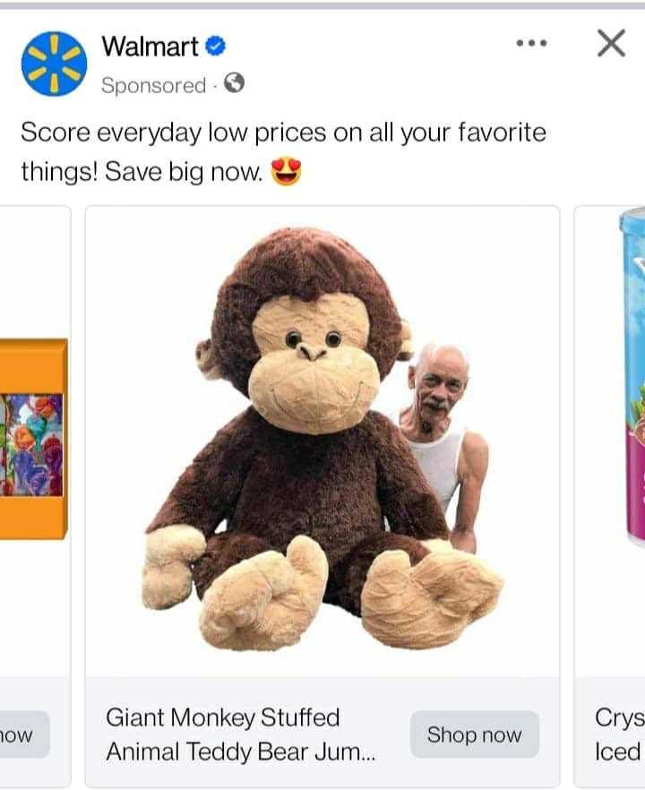 temu memes, funny products, weird shopping finds, ridiculous gadgets