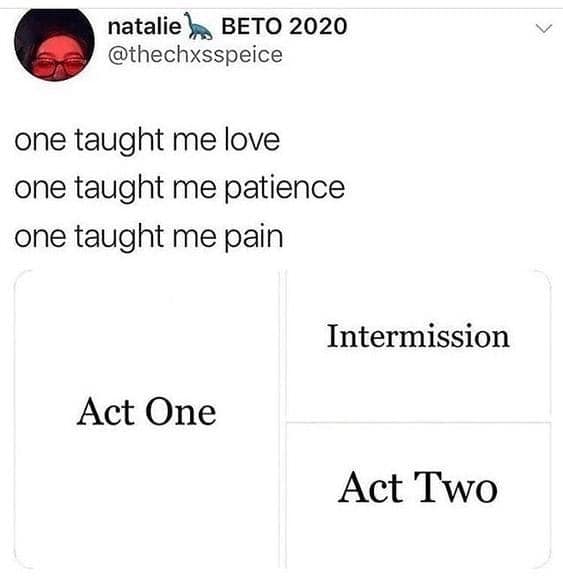 theater memes, theatre memes, Musical Theatre Humor, Drama Club Shenanigans, Actor Life, Stage Performance Jokes, Backstage Antics, Broadway Laughs