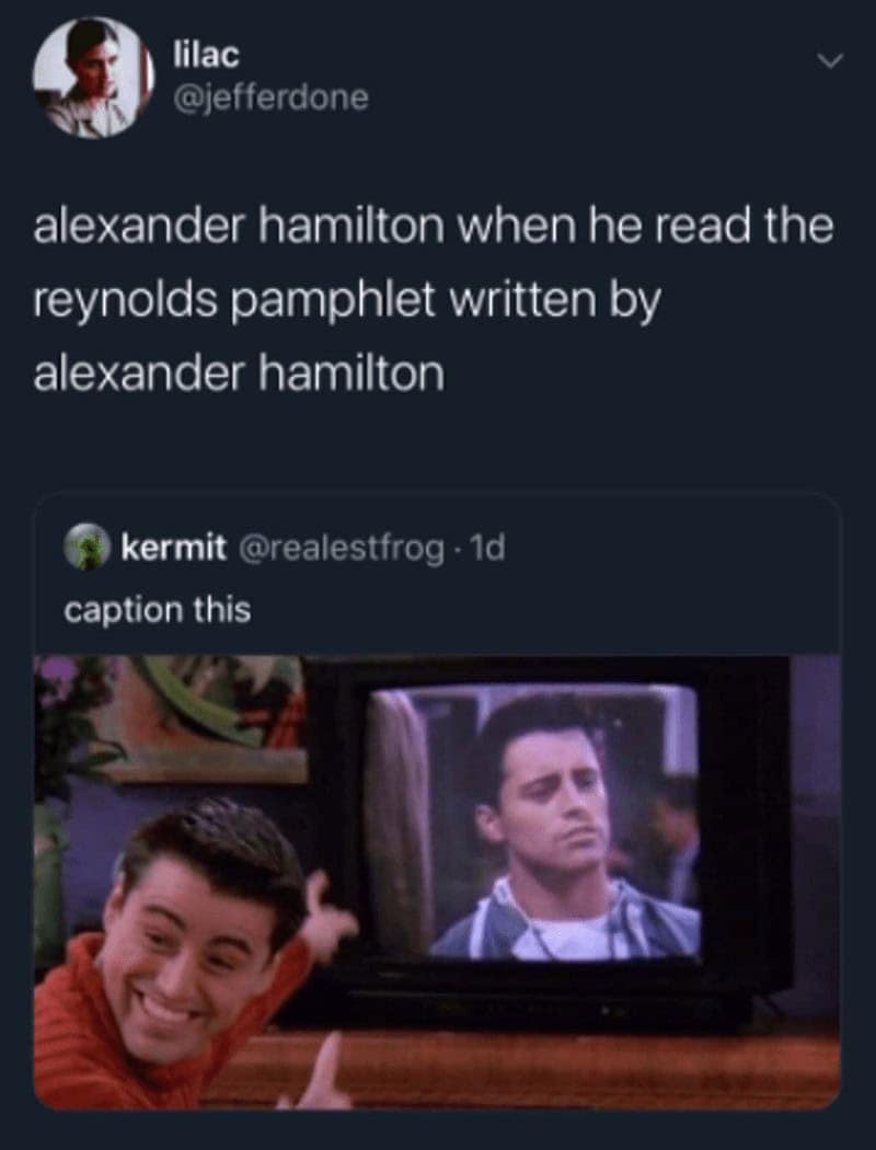 theater memes, theatre memes, Musical Theatre Humor, Drama Club Shenanigans, Actor Life, Stage Performance Jokes, Backstage Antics, Broadway Laughs