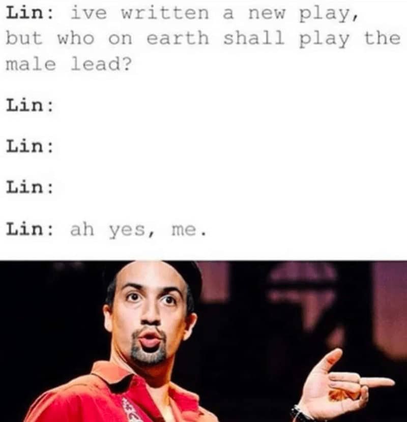 theater memes, theatre memes, Musical Theatre Humor, Drama Club Shenanigans, Actor Life, Stage Performance Jokes, Backstage Antics, Broadway Laughs