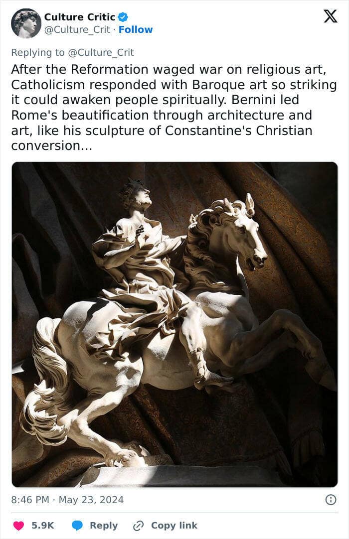 There are 53 miles of shelves carrying some of the rarest documents in existence: a papal letter excommunicating Martin Luther, love letters from Henry VIII, an illustrated manuscript of Dante's Divine Comedy...