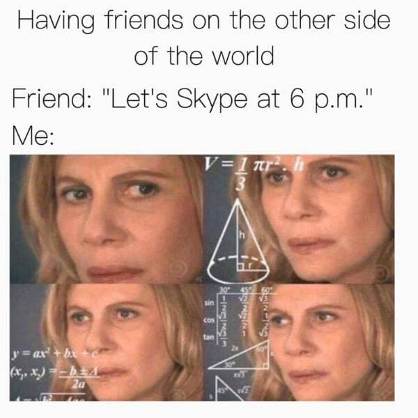 travel memes, vacation memes, summer travel humor, travel jokes, holiday memes, trip memes, summer vacation humor, travel season jokes, travel humor, vacation jokes