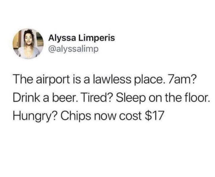travel memes, vacation memes, summer travel humor, travel jokes, holiday memes, trip memes, summer vacation humor, travel season jokes, travel humor, vacation jokes