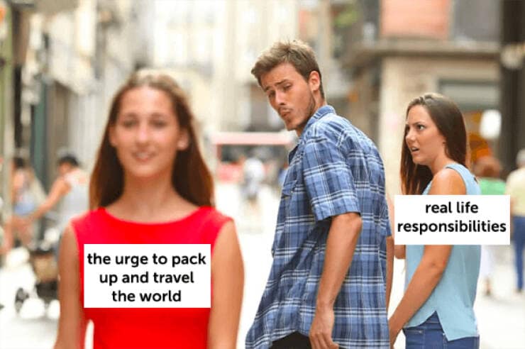 travel memes, vacation memes, summer travel humor, travel jokes, holiday memes, trip memes, summer vacation humor, travel season jokes, travel humor, vacation jokes