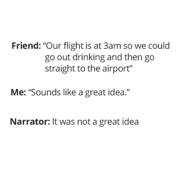travel memes, vacation memes, summer travel humor, travel jokes, holiday memes, trip memes, summer vacation humor, travel season jokes, travel humor, vacation jokes