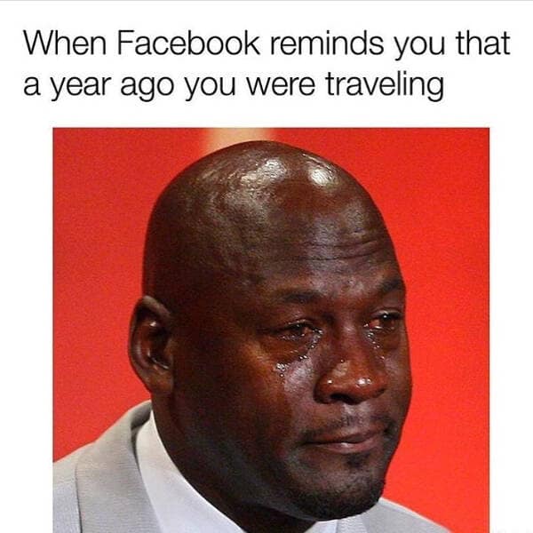 travel memes, vacation memes, summer travel humor, travel jokes, holiday memes, trip memes, summer vacation humor, travel season jokes, travel humor, vacation jokes