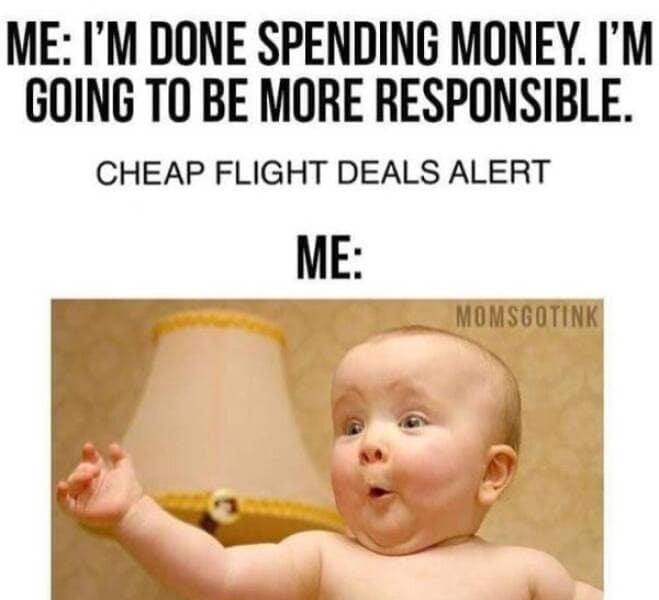 travel memes, vacation memes, summer travel humor, travel jokes, holiday memes, trip memes, summer vacation humor, travel season jokes, travel humor, vacation jokes