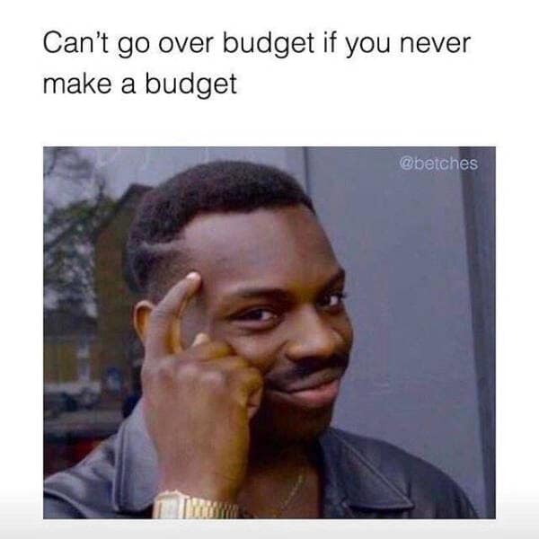 travel memes, vacation memes, summer travel humor, travel jokes, holiday memes, trip memes, summer vacation humor, travel season jokes, travel humor, vacation jokes