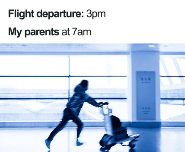 travel memes, vacation memes, summer travel humor, travel jokes, holiday memes, trip memes, summer vacation humor, travel season jokes, travel humor, vacation jokes