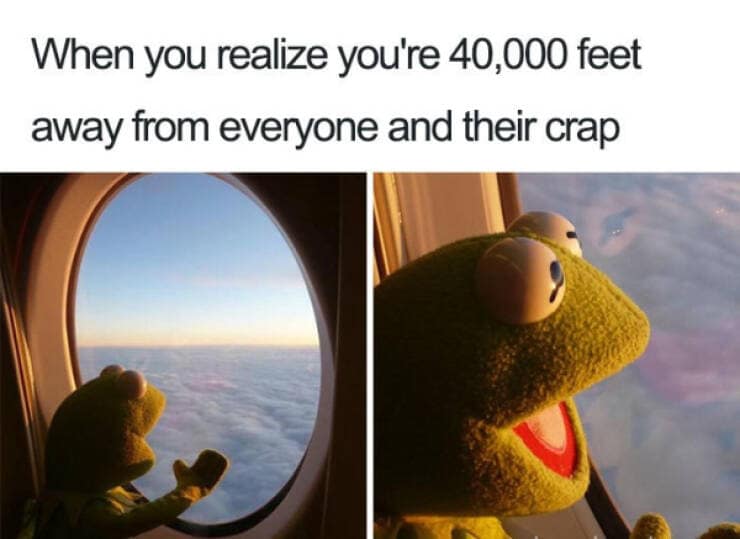travel memes, vacation memes, summer travel humor, travel jokes, holiday memes, trip memes, summer vacation humor, travel season jokes, travel humor, vacation jokes