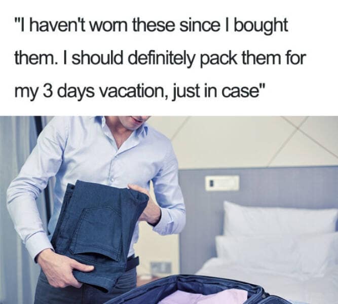 travel memes, vacation memes, summer travel humor, travel jokes, holiday memes, trip memes, summer vacation humor, travel season jokes, travel humor, vacation jokes