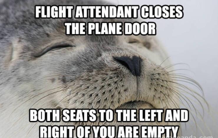 travel memes, vacation memes, summer travel humor, travel jokes, holiday memes, trip memes, summer vacation humor, travel season jokes, travel humor, vacation jokes