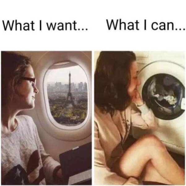 travel memes, vacation memes, summer travel humor, travel jokes, holiday memes, trip memes, summer vacation humor, travel season jokes, travel humor, vacation jokes