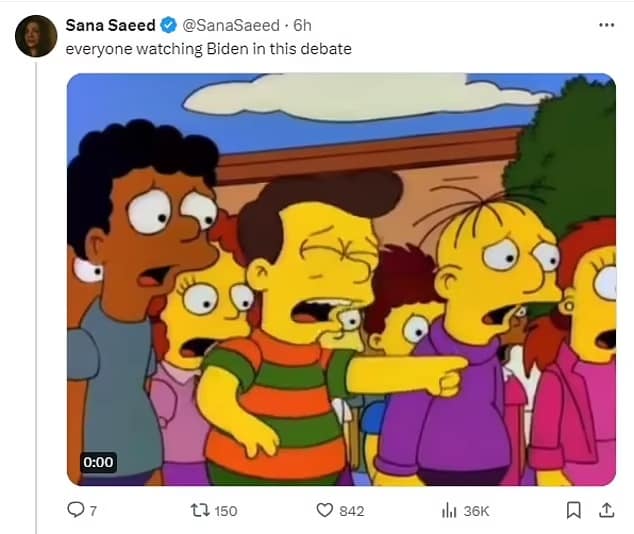 presidential debate memes, debate memes, 2024 presidential debate memes, trump biden memes