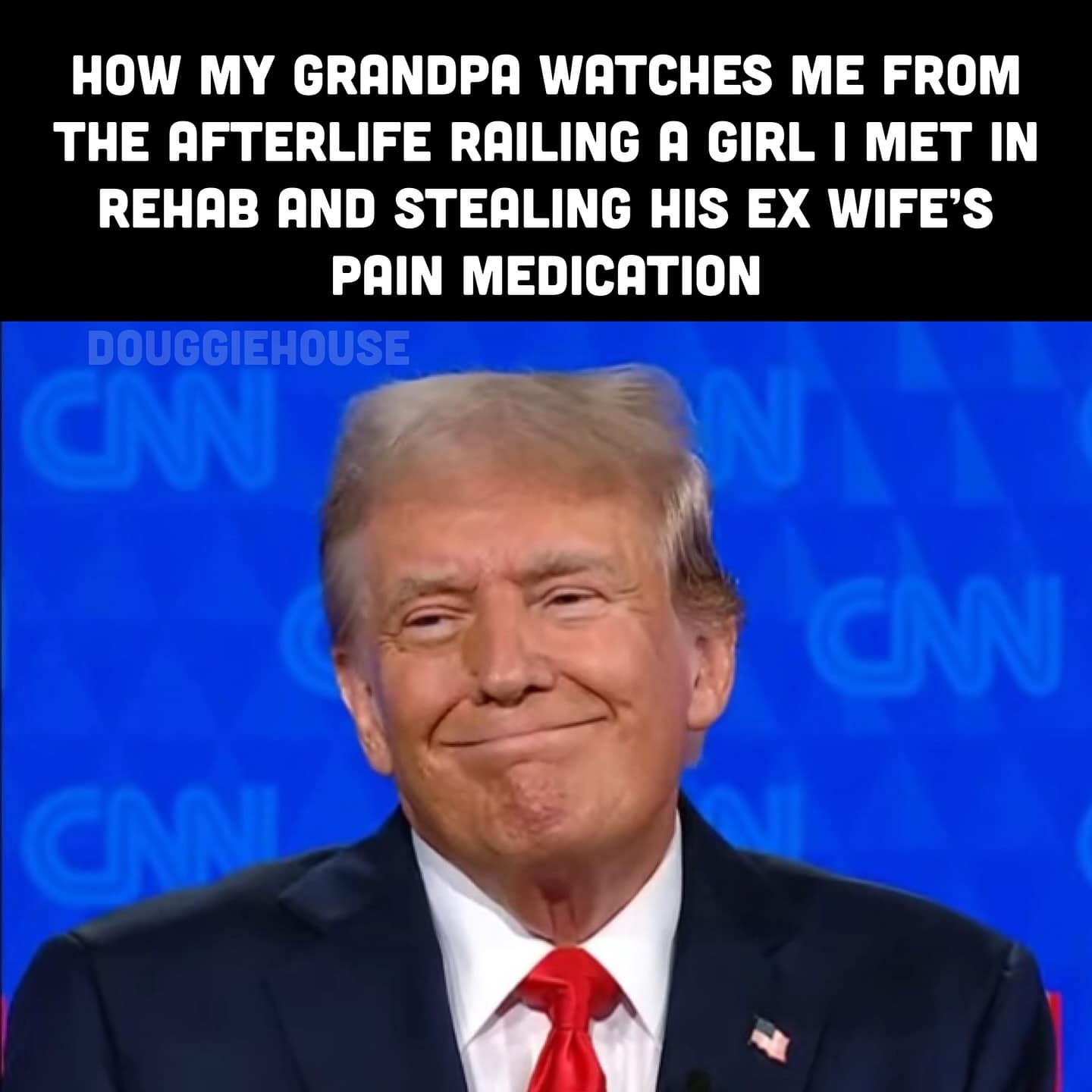 presidential debate memes, debate memes, 2024 presidential debate memes, trump biden memes