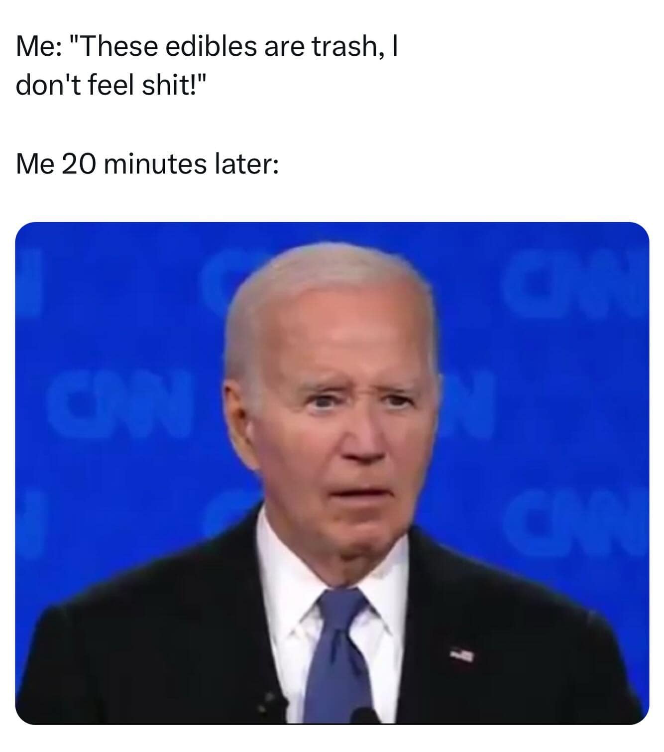 presidential debate memes, debate memes, 2024 presidential debate memes, trump biden memes