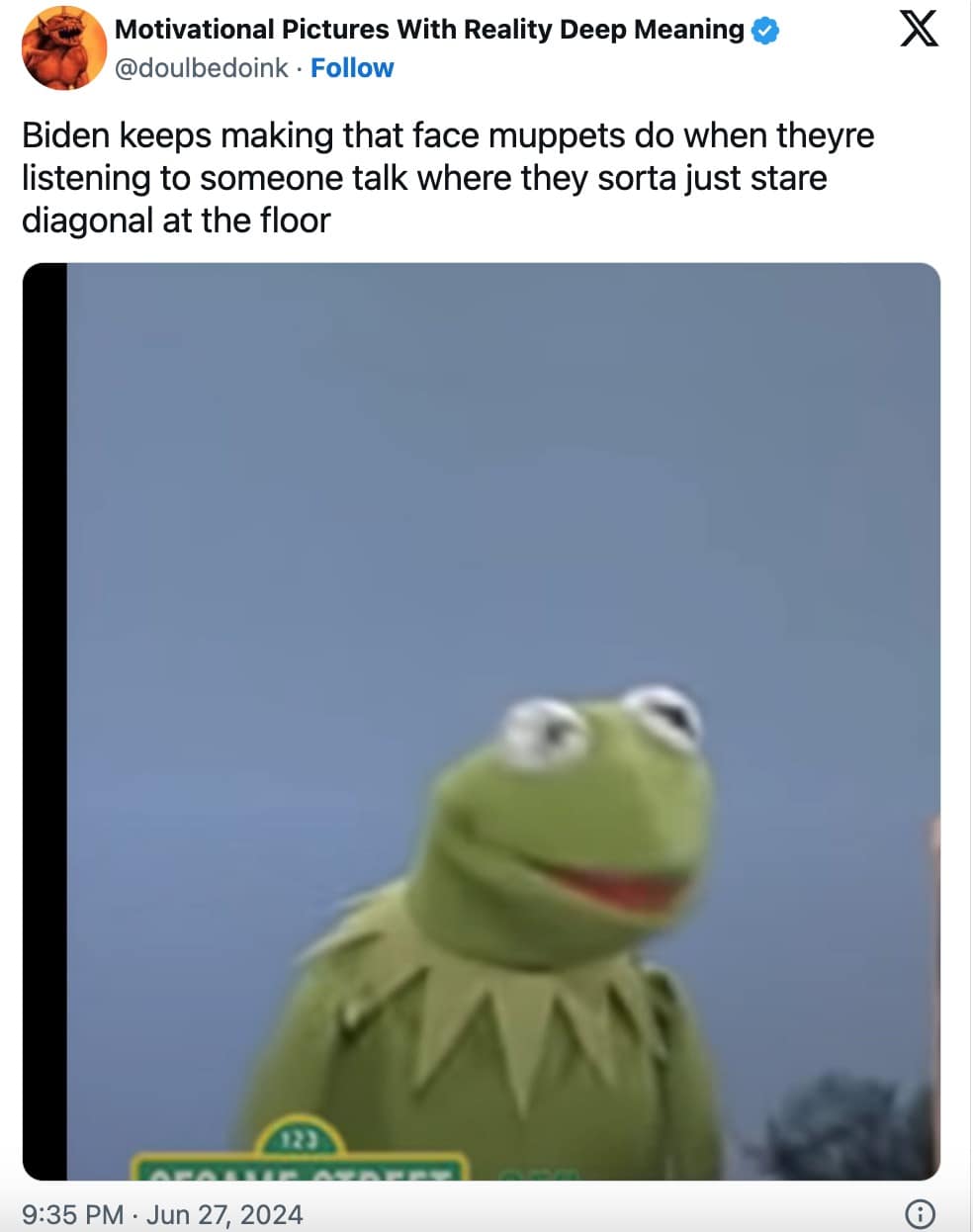 presidential debate memes, debate memes, 2024 presidential debate memes, trump biden memes