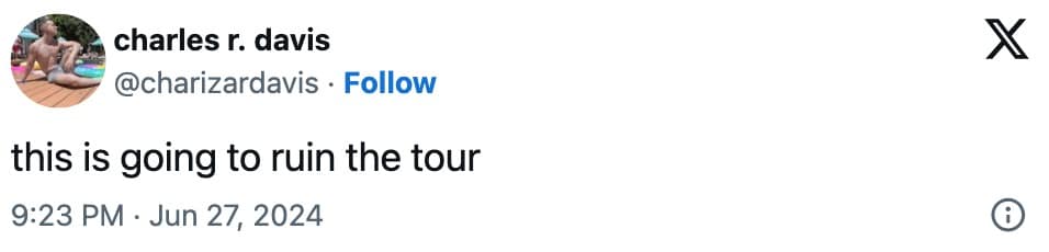 presidential debate memes, debate memes, 2024 presidential debate memes, trump biden memes