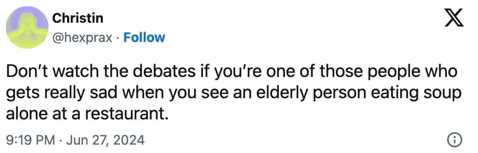 presidential debate memes, debate memes, 2024 presidential debate memes, trump biden memes