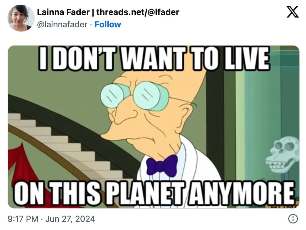 presidential debate memes, debate memes, 2024 presidential debate memes, trump biden memes