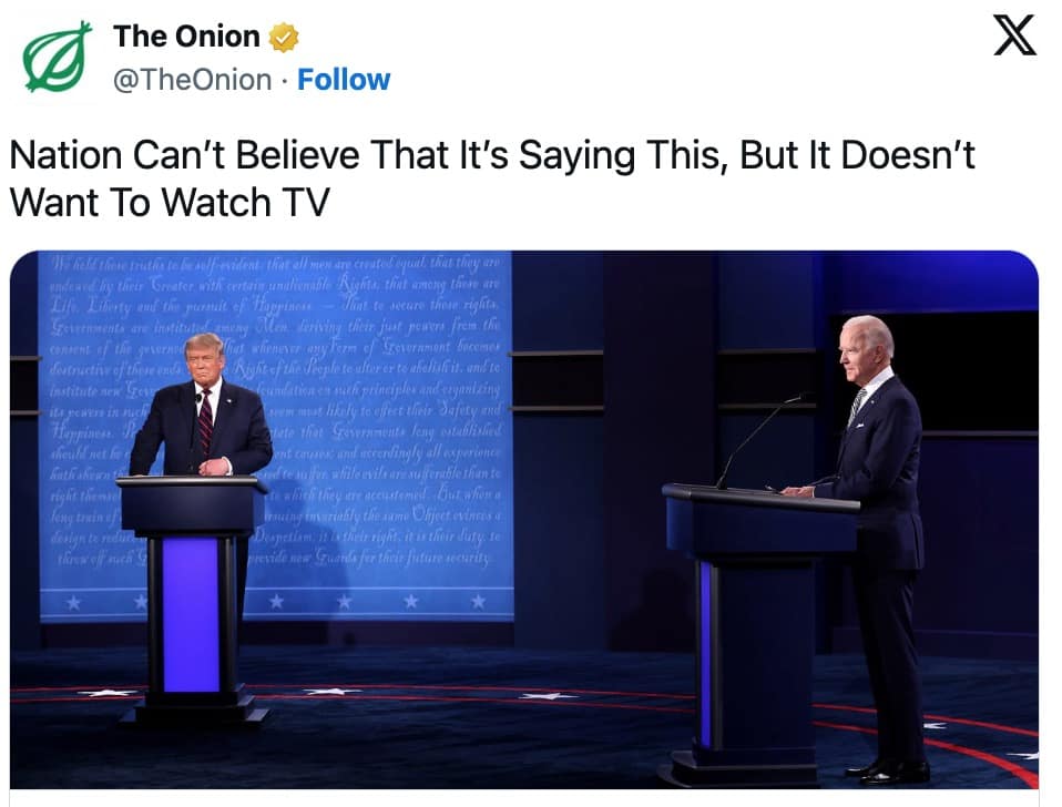 presidential debate memes, debate memes, 2024 presidential debate memes, trump biden memes