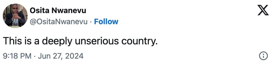 presidential debate memes, debate memes, 2024 presidential debate memes, trump biden memes