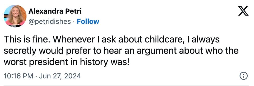 presidential debate memes, debate memes, 2024 presidential debate memes, trump biden memes