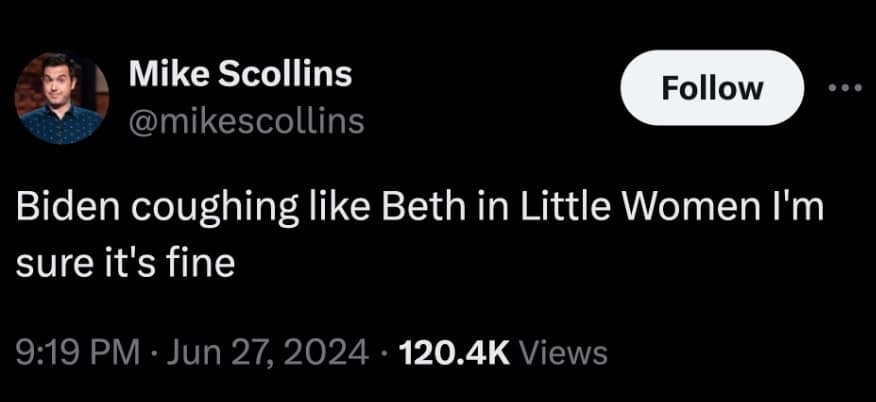 presidential debate memes, debate memes, 2024 presidential debate memes, trump biden memes