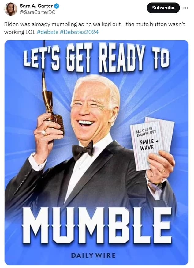 presidential debate memes, debate memes, 2024 presidential debate memes, trump biden memes