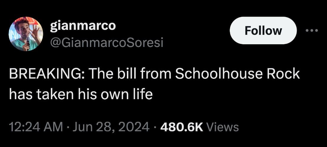 presidential debate memes, debate memes, 2024 presidential debate memes, trump biden memes