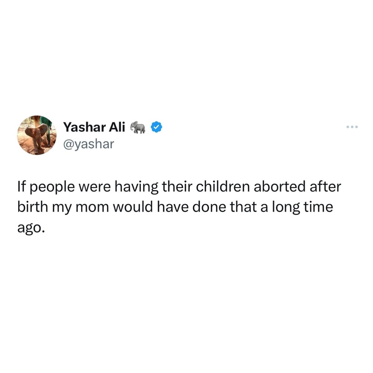 presidential debate memes, debate memes, 2024 presidential debate memes, trump biden memes