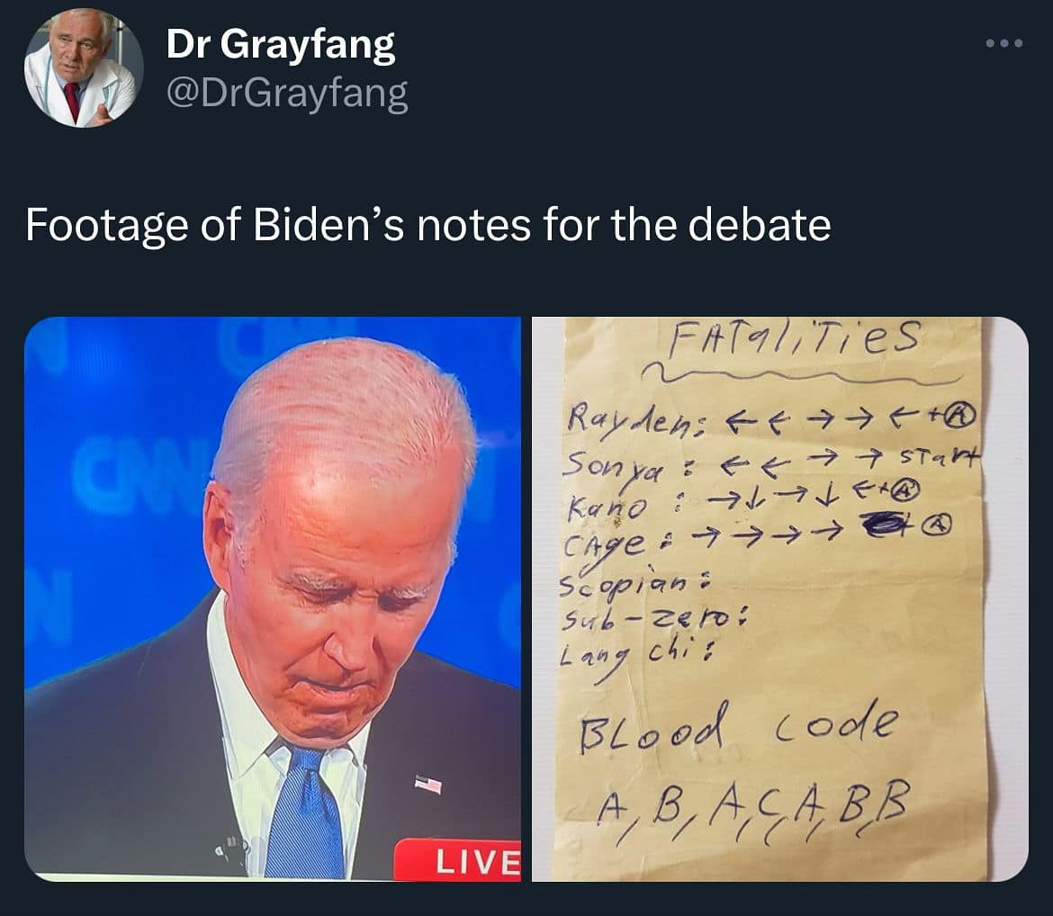 presidential debate memes, debate memes, 2024 presidential debate memes, trump biden memes