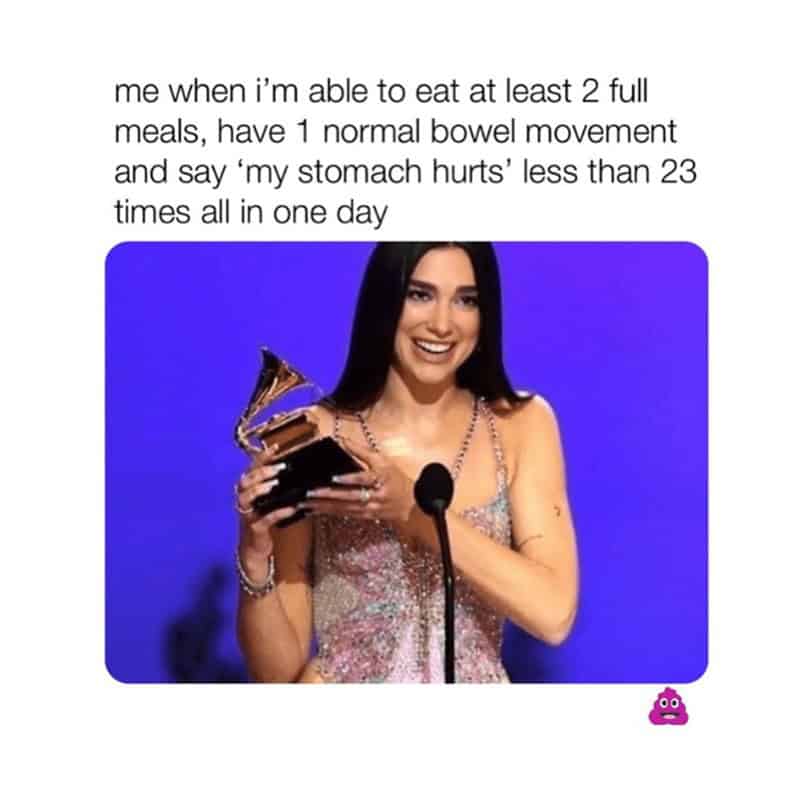 tummy ache memes, stomach pain jokes: bellyache jokes, gut-wrenching jokes