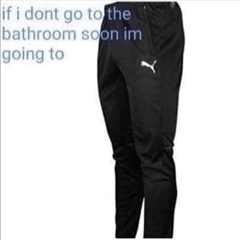 tummy ache memes, stomach pain jokes: bellyache jokes, gut-wrenching jokes