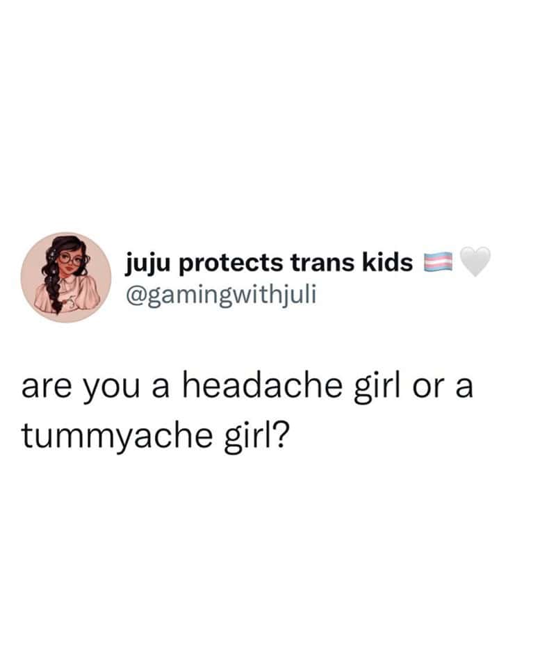 tummy ache memes, stomach pain jokes: bellyache jokes, gut-wrenching jokes