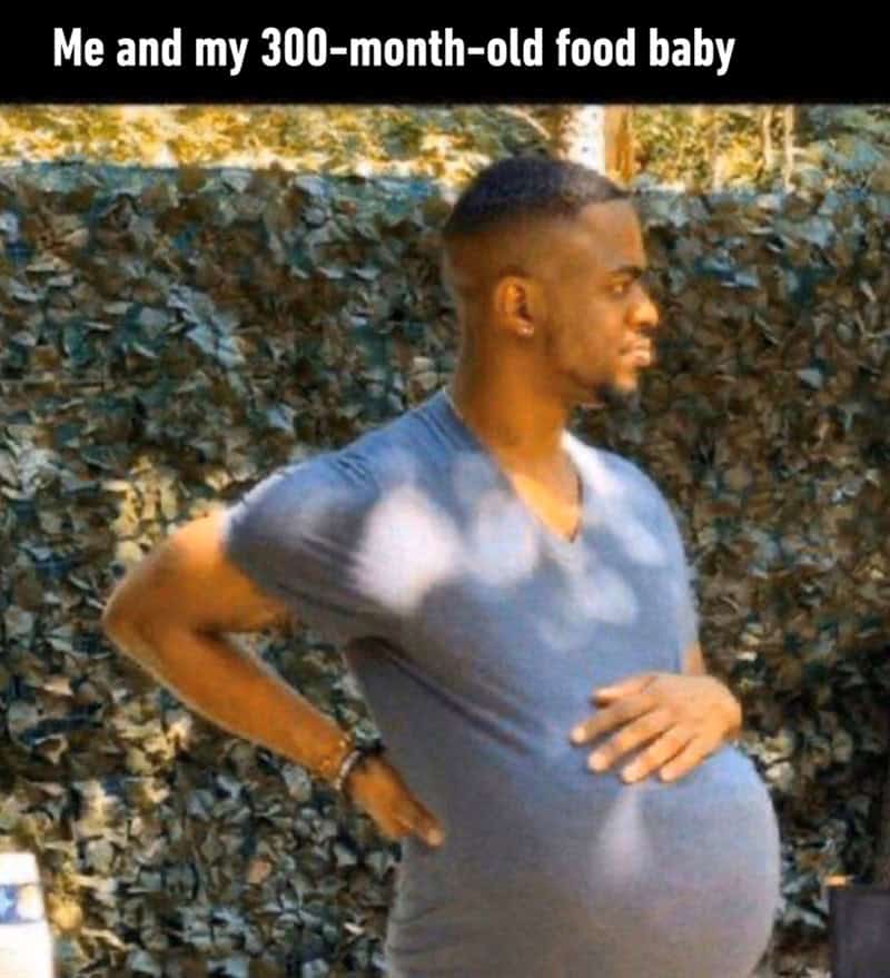 tummy ache memes, stomach pain jokes: bellyache jokes, gut-wrenching jokes