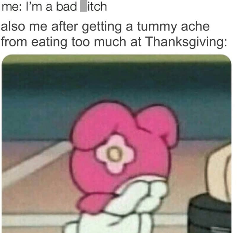 tummy ache memes, stomach pain jokes: bellyache jokes, gut-wrenching jokes