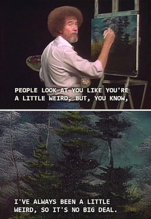 wholesome memes, heartwarming memes, uplifting memes, Feel-good memes, Positive memes, kindness memes